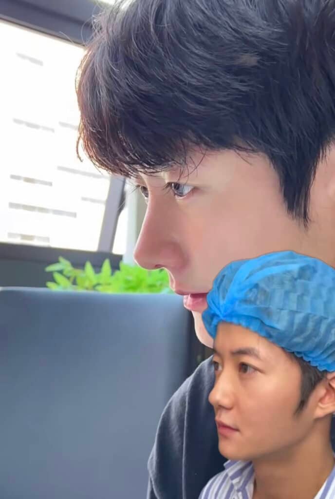 ตะไบฮัมพ์ ตะไบฮัมพ์ราคา