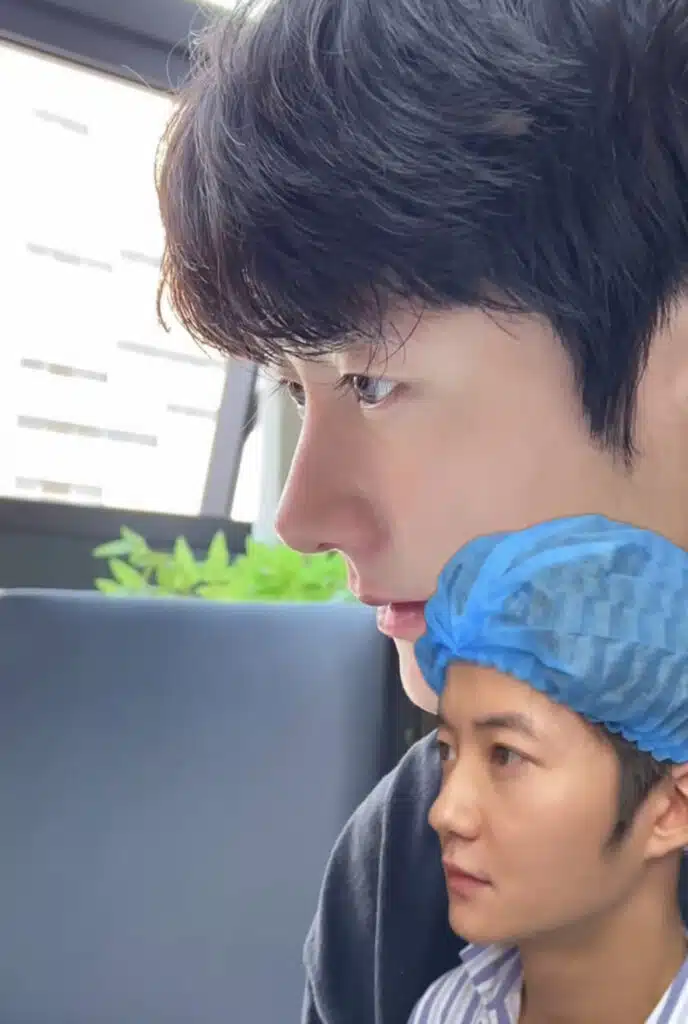 ตะไบฮัมพ์ ตะไบฮัมพ์ราคา